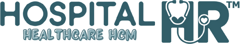 Hospital HRM